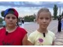 Подкаст "Дети-детям". Эпизод "Хорошее настроение и эмоции"