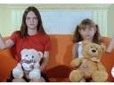 Подкаст "Дети – детям". Эпизод "Береги себя"